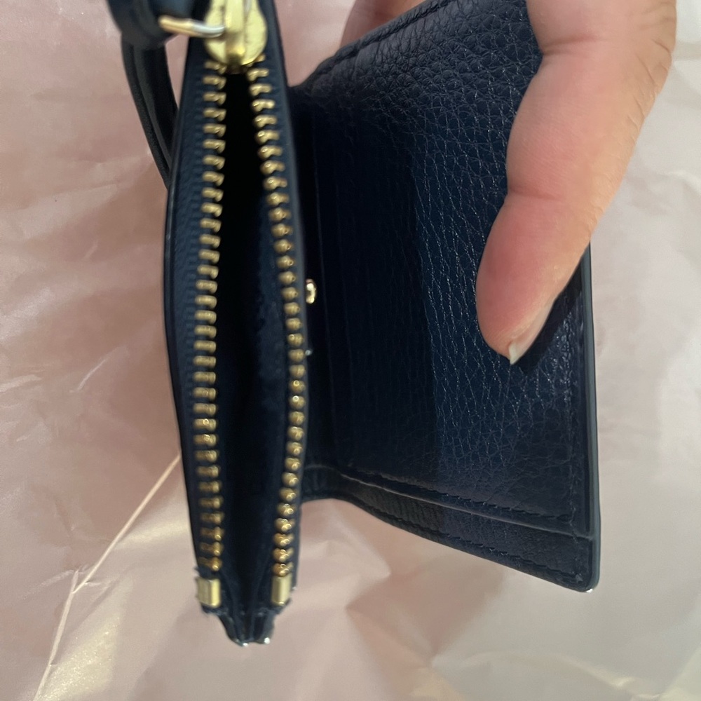 Tory Buch Wallet View 3